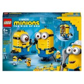 lego juniors smyths