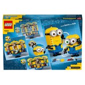 lego juniors smyths