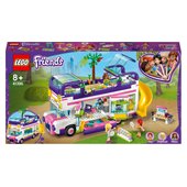 lego london bus smyths