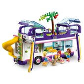 lego london bus smyths