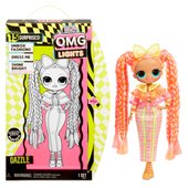 gold lol ball smyths