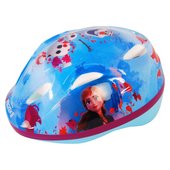 smyths frozen helmet