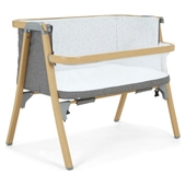 baby elegance next to me