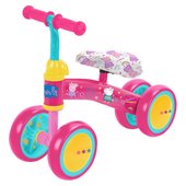 peppa pig smyths