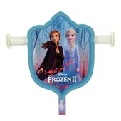 frozen scooter smyths