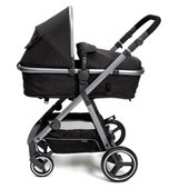 origin babylo travel system