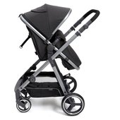 origin babylo travel system