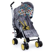 stroller smyths