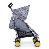 cosatto hula stroller