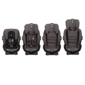 joie 4 in 1 car seat