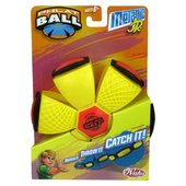 phlat ball smyths