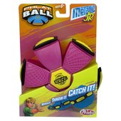 phlat ball smyths