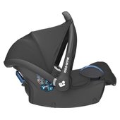 maxi cosi cabriofix smyths