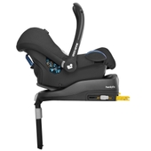 maxi cosi cabriofix smyths