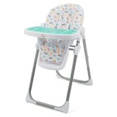 high chair smyths toys