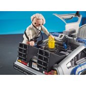 smyths toys back to the future