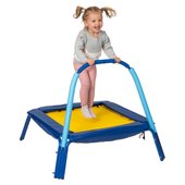 smyths trampoline accessories