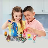 play doh sets smyths