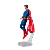 superman figure smyths