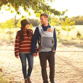 infantino 5 layer carrier