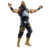 braun strowman smyths