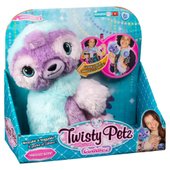 sloth teddy smyths