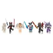 Roblox Summoner Tycoon 6 Figures Pack Smyths Toys Ireland - roblox multipack summer tycoon littlewoodsireland ie