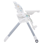 joie high chair smyths