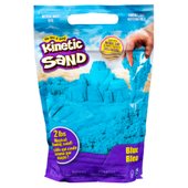 kinetic sand smyths