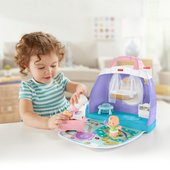 playset for babies