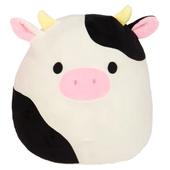 Squishmallows Series 2 Plush | Squishmallows Toys | Smyths Toys UK