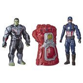 hulk endgame toy