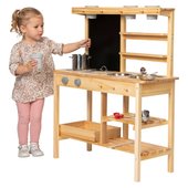 little tikes kitchen smyths