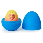 hatchimals hatchtopia summer vibes