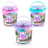 ryan's world slime bucket