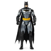 smyths batman robot