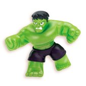 hulk toy smyths