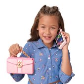 disney princess laptop and phone set