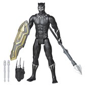 smyths black panther costume