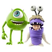 monsters inc toys smyths