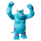 monsters inc toys smyths