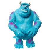 monsters inc toys smyths