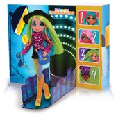 hairdorables smyths