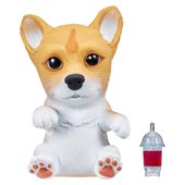 secret life of pets toys smyths