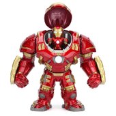 smyths hulkbuster