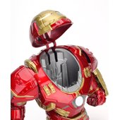 smyths hulkbuster