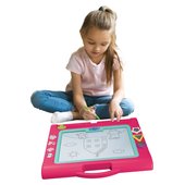 peppa pig magnetic scribbler