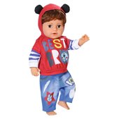 baby born boutique smyths