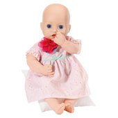 baby annabell clothes 43cm