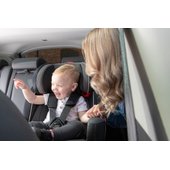 graco gravity car seat